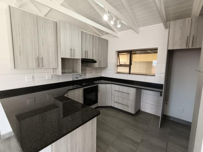 3 Bedroom Property for Sale in Seemeeu Park Western Cape